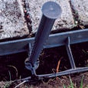 Robnik PVC prilagodljiv - slika 4